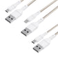 WINX USB Charging Cables - alternate product view 3