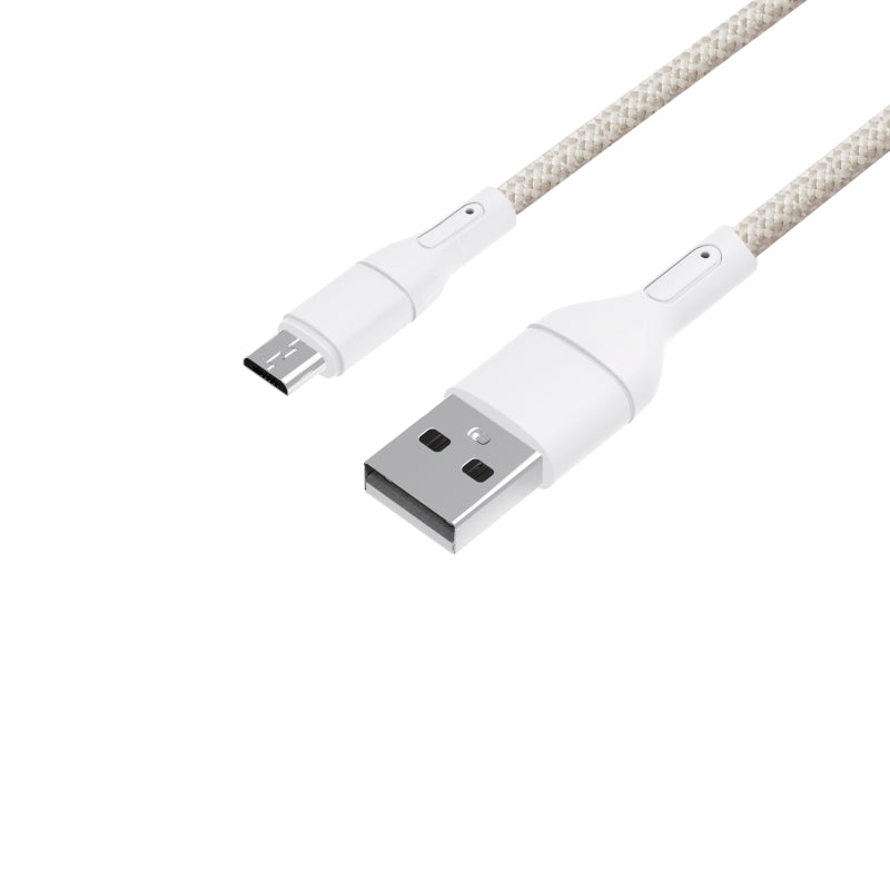 WINX LINK Simple USB to Micro USB Cable - alternate product view 2