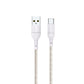 WINX LINK Simple USB to Type-C Cable