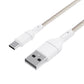 WINX LINK Simple USB to Type-C Cable - alternate product view 2