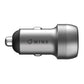 WINX POWER Fast 89W Car Charger - alternate product view 2