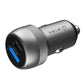 WINX POWER Fast 89W Car Charger - alternate product view 3