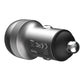 WINX POWER Fast 89W Car Charger - alternate product view 4