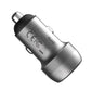 WINX POWER Fast 89W Car Charger - alternate product view 5