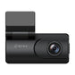 WINX TRACK Essential 2K Dash Cam - alternate product view 2