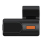 WINX TRACK Essential 2K Dash Cam - alternate product view 3