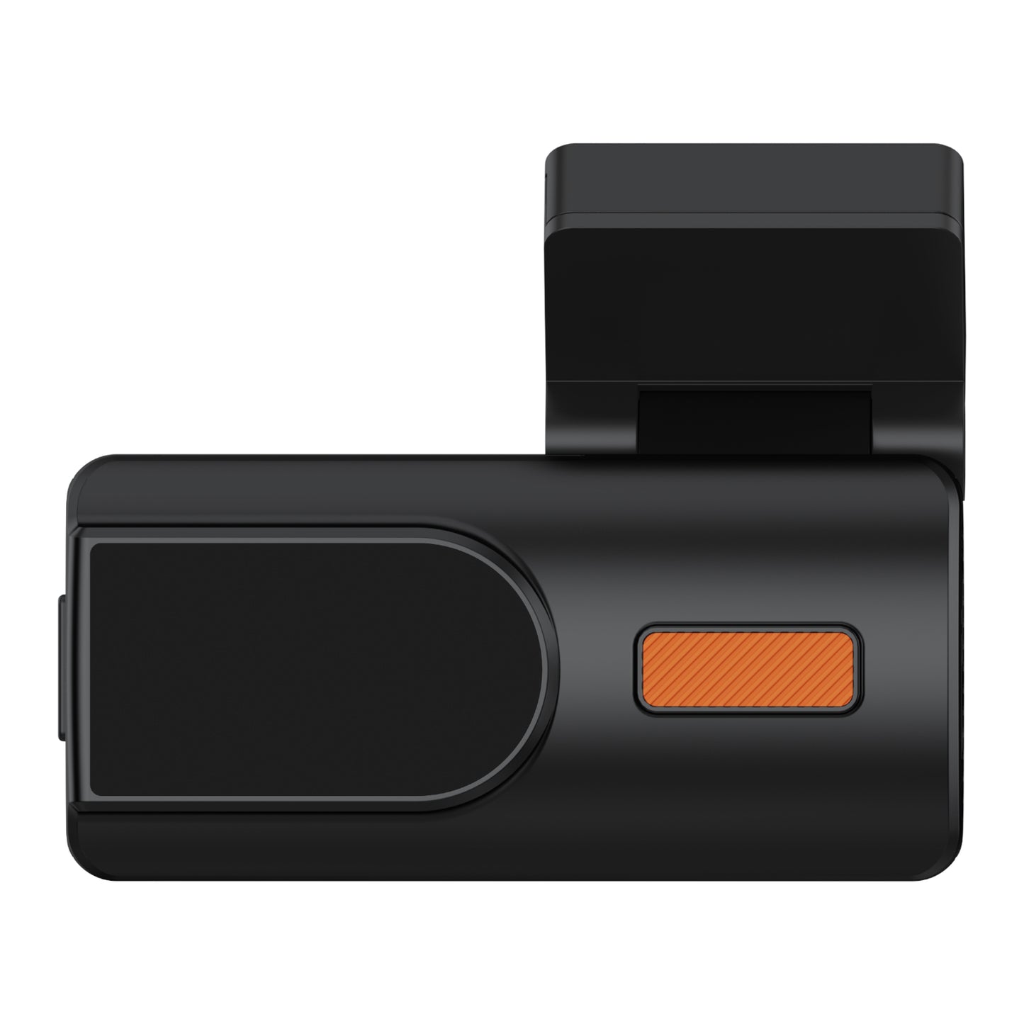 WINX TRACK Essential 2K Dash Cam - alternate product view 3