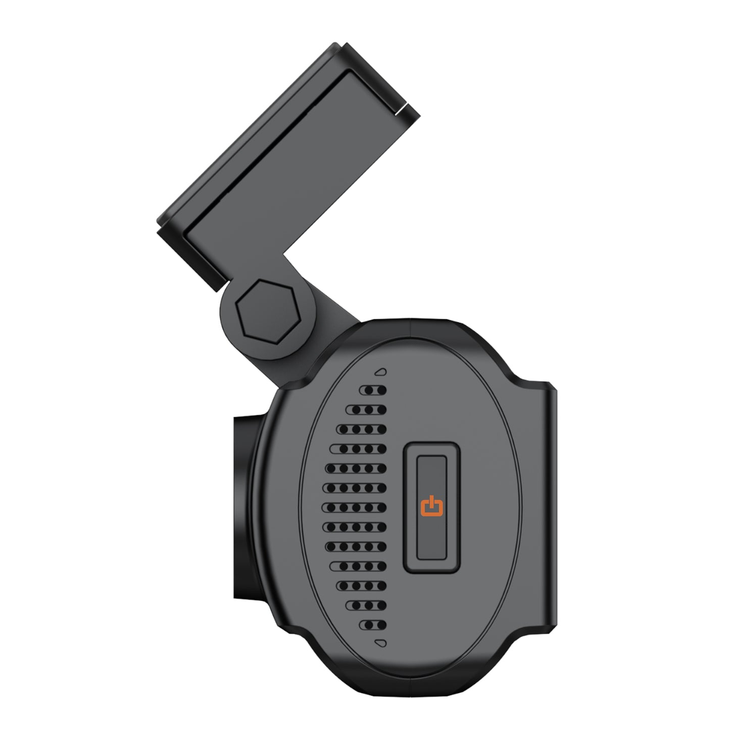 WINX TRACK Essential 2K Dash Cam - alternate product view 4