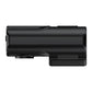 WINX TRACK Essential 2K Dash Cam - alternate product view 5
