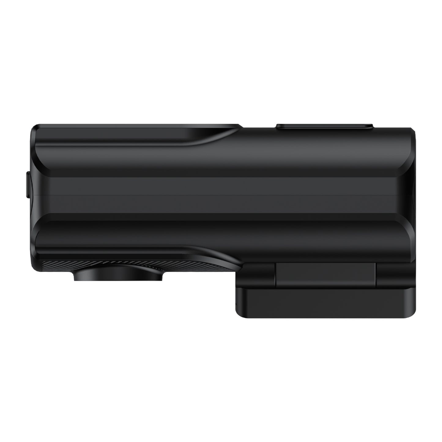 WINX TRACK Essential 2K Dash Cam - alternate product view 5
