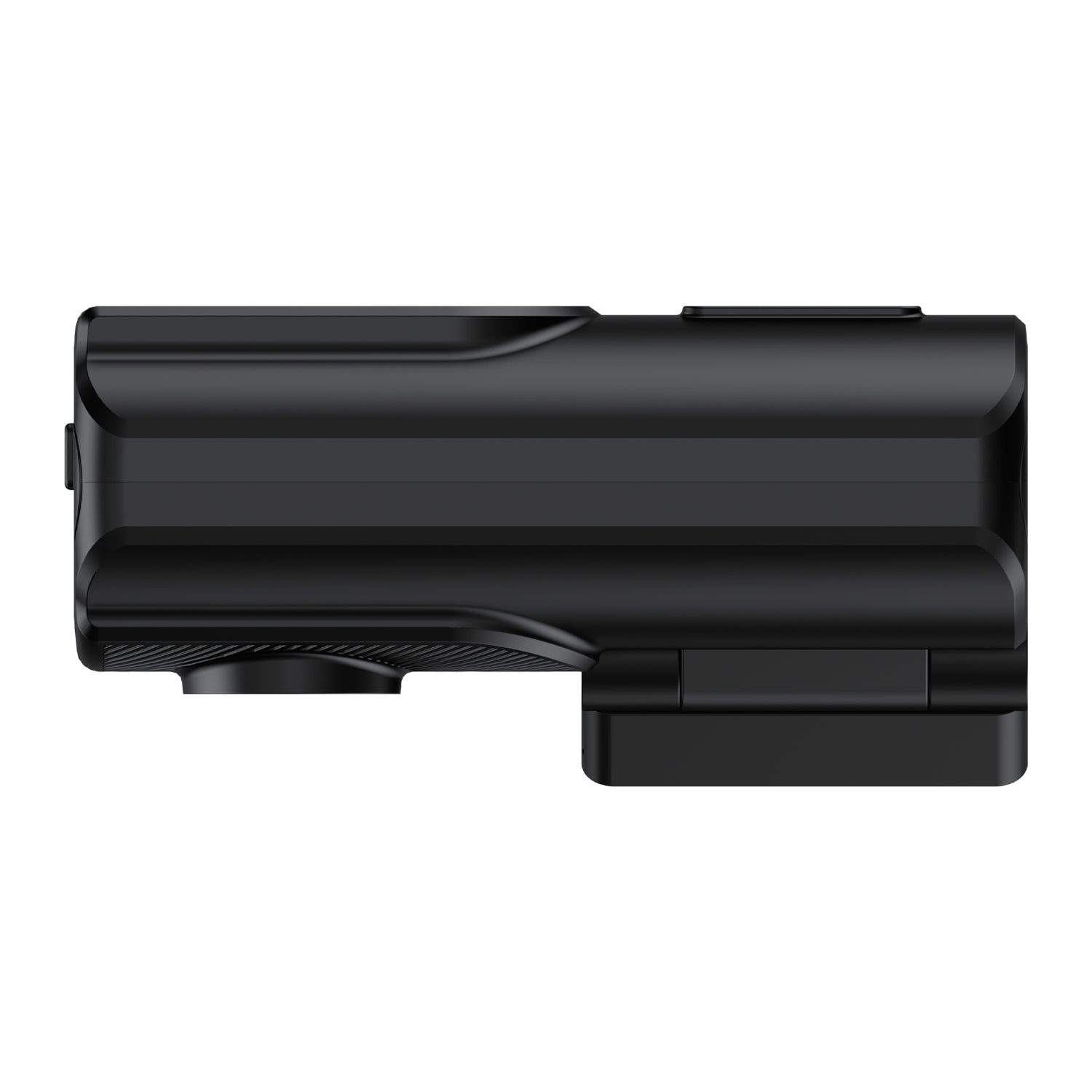 WINX TRACK Essential 2K Dash Cam - alternate product view 5