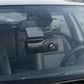 WINX TRACK Essential 2K Dash Cam - alternate product view 6