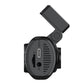 WINX TRACK Pro 2K Dash Cam - alternate product view 3
