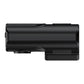 WINX TRACK Pro 2K Dash Cam - alternate product view 4