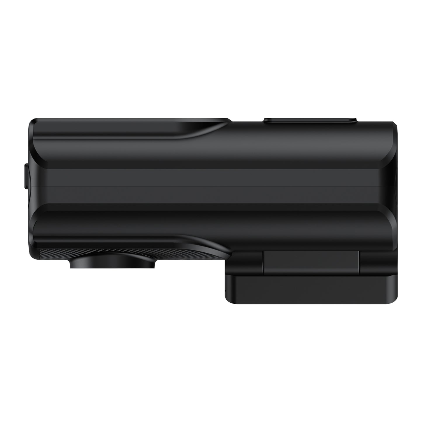 WINX TRACK Pro 2K Dash Cam - alternate product view 4