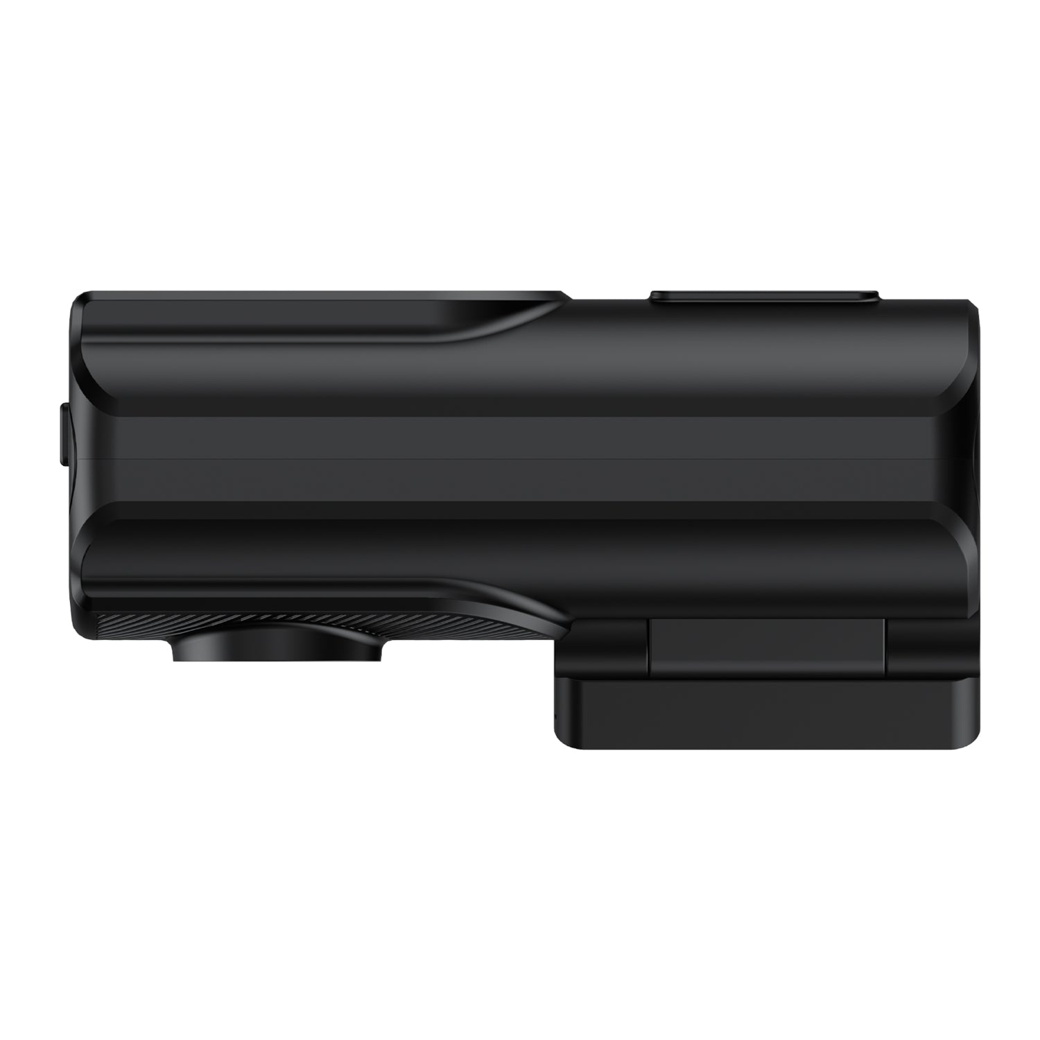 WINX TRACK Pro 2K Dash Cam - alternate product view 4