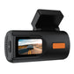 WINX TRACK Pro 2K Dash Cam - alternate product view 5