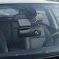 WINX TRACK Pro 2K Dash Cam - alternate product view 7