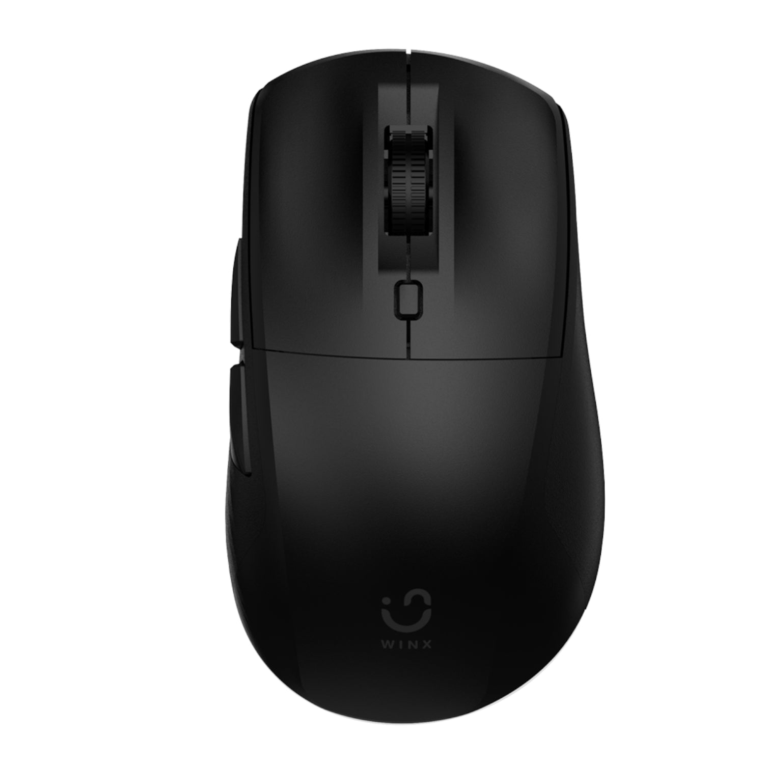 WINX DO Business Backlit Wireless Keyboard and Mouse Combo - alternate product view 4