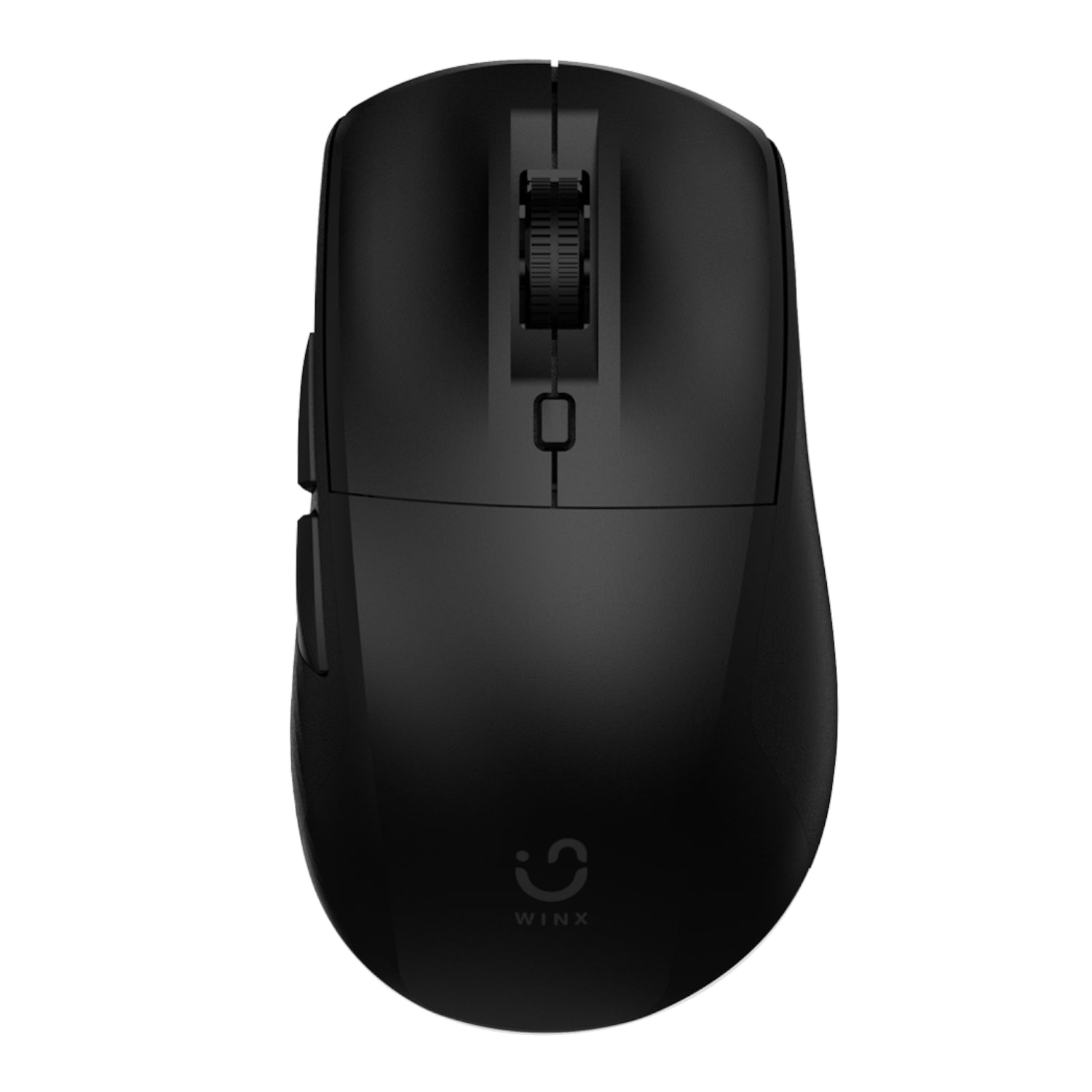 WINX DO Business Backlit Wired Keyboard and Mouse Combo - alternate product view 2