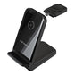 WINX POWER Easy Universal 3-IN-1 Wireless Charger - alternate product view 2