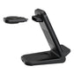 WINX POWER Easy Universal 3-IN-1 Wireless Charger - alternate product view 3