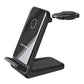 WINX POWER Easy Universal 3-IN-1 Wireless Charger - alternate product view 4