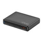 WINX POWER Ultra 140W GaN Desktop Charger