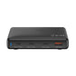 WINX POWER Ultra 140W GaN Desktop Charger - alternate product view 2