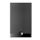 WINX STORE Fast 2.5" Type-C Enclosure