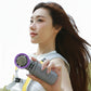WINX MOVE Cool High-Speed Handheld Fan - alternate product view 4