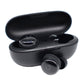 WINX VIBE Active 2 TWS Earbuds - alternate product view 2