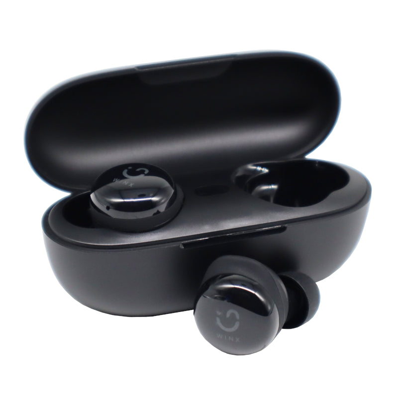 WINX VIBE Active 2 TWS Earbuds - alternate product view 2
