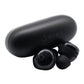 WINX VIBE Active 2 TWS Earbuds - alternate product view 3