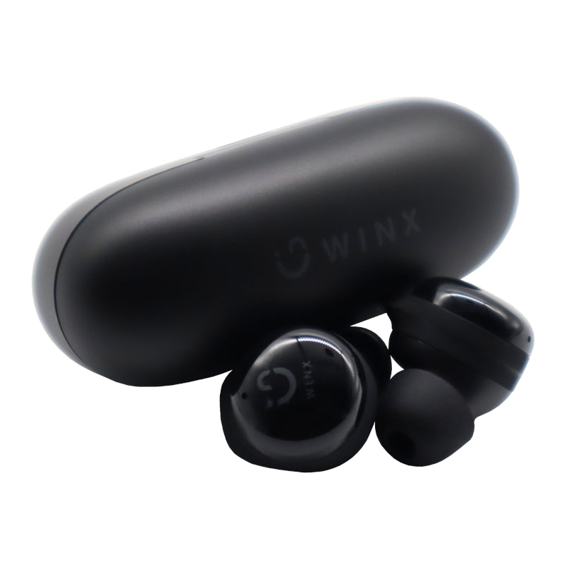 WINX VIBE Active 2 TWS Earbuds - alternate product view 3
