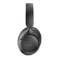 WINX VIBE Comfort 2 Wireless Headphones - alternate product view 2