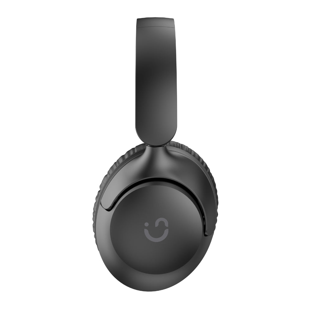 WINX VIBE Comfort 2 Wireless Headphones - alternate product view 2