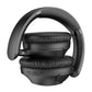 WINX VIBE Comfort 2 Wireless Headphones - alternate product view 3