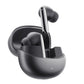 WINX VIBE More Adaptive ANC Earpods - alternate product view 2