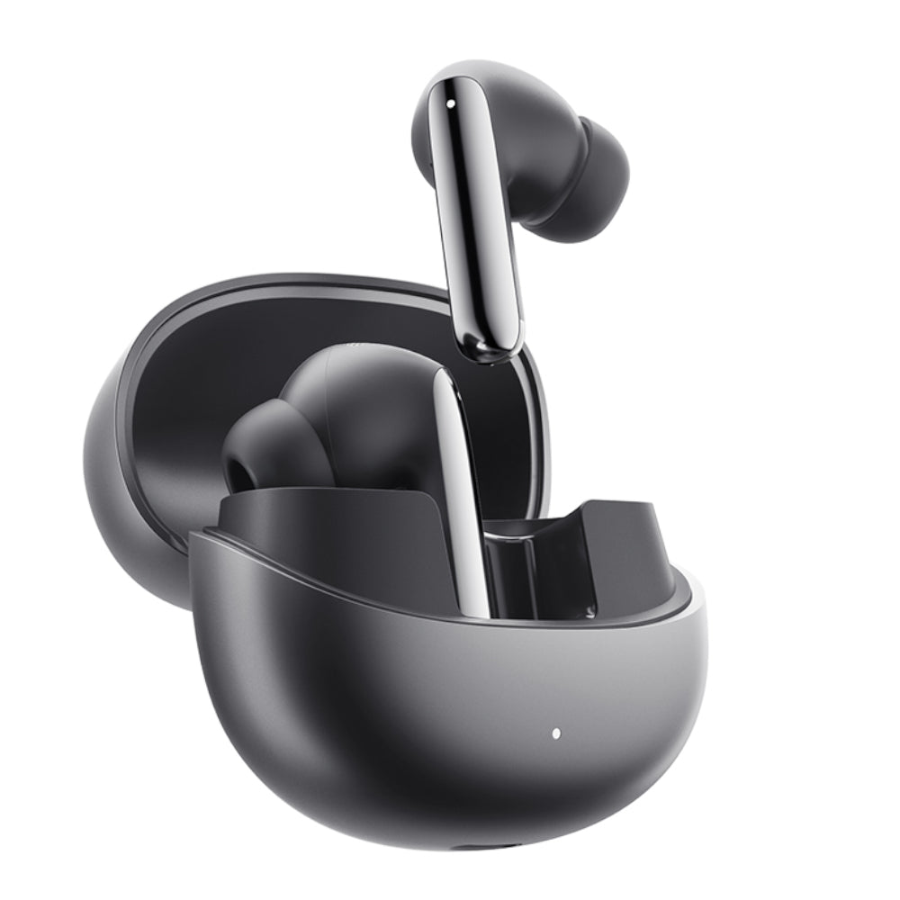 WINX VIBE More Adaptive ANC Earpods - alternate product view 2