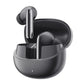 WINX VIBE More Adaptive ANC Earpods - alternate product view 3
