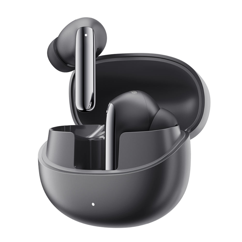 WINX VIBE More Adaptive ANC Earpods - alternate product view 3