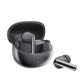 WINX VIBE More Adaptive ANC Earpods - alternate product view 4