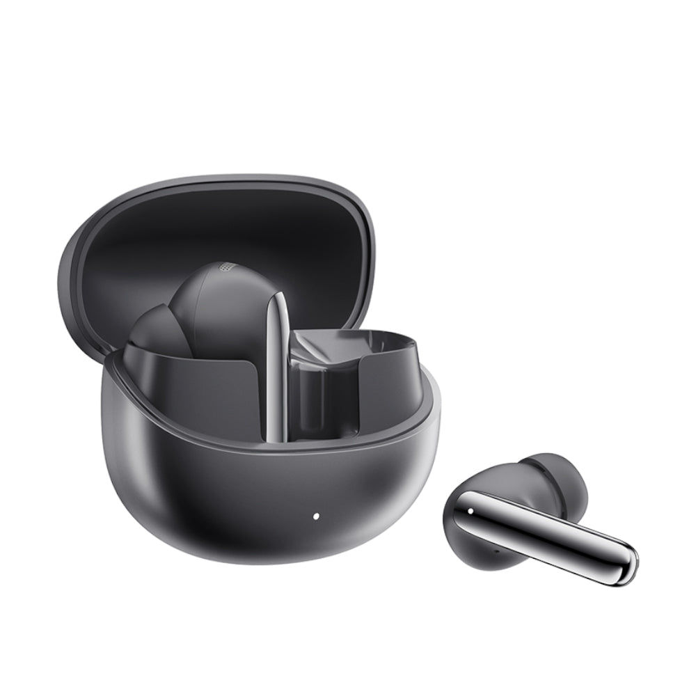 WINX VIBE More Adaptive ANC Earpods - alternate product view 4