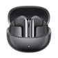 WINX VIBE More Adaptive ANC Earpods - alternate product view 5