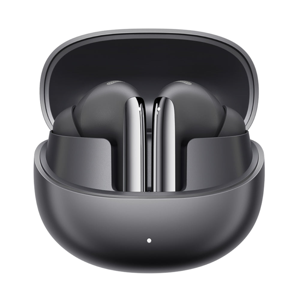 WINX VIBE More Adaptive ANC Earpods - alternate product view 5