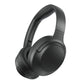 WINX VIBE Pure 2 Hybrid ANC Headphones - alternate product view 2