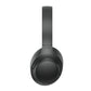 WINX VIBE Pure 2 Hybrid ANC Headphones - alternate product view 3