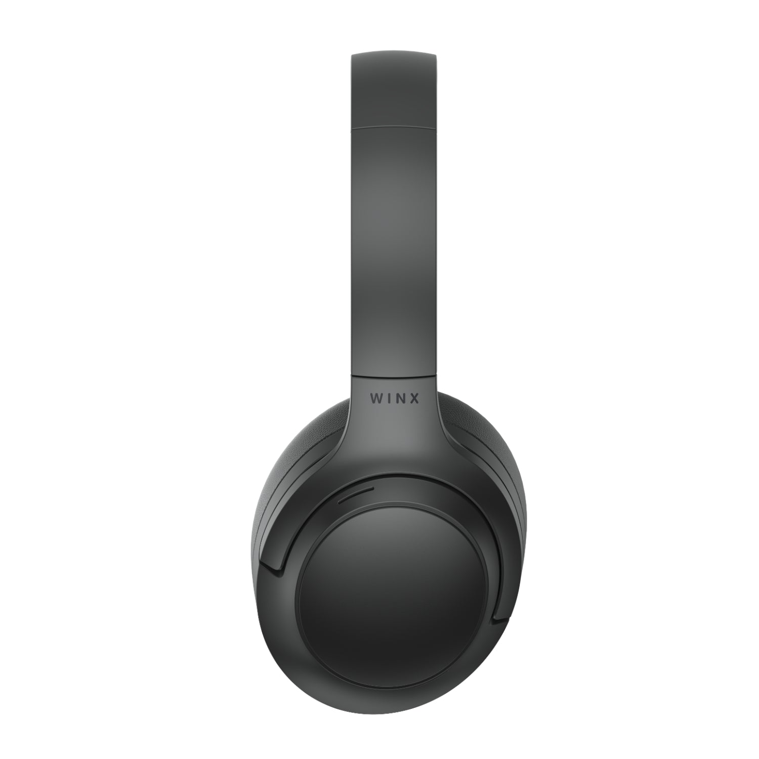 WINX VIBE Pure 2 Hybrid ANC Headphones - alternate product view 3