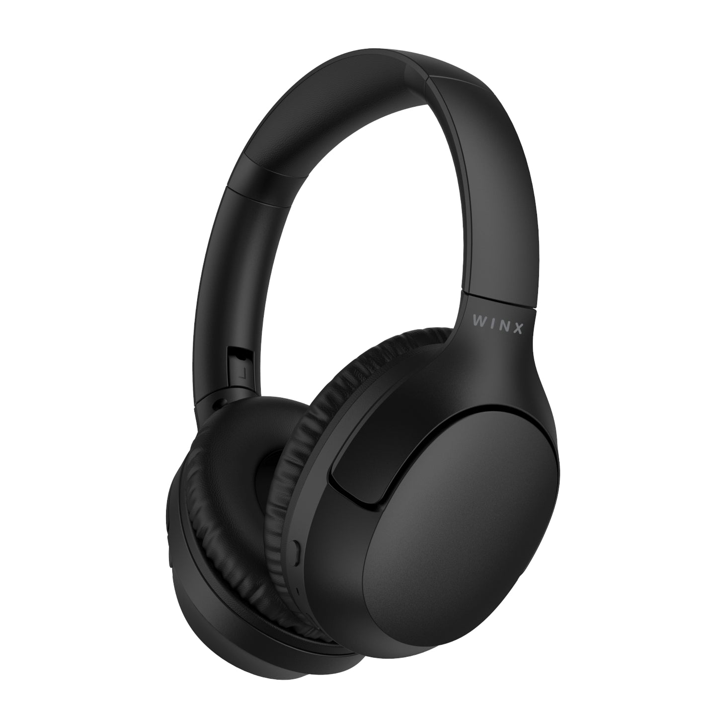 WINX VIBE Comfort 3 Wireless Headphones - alternate product view 3
